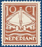 Lot 4762