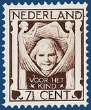 Lot 4765