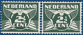 Lot 4767