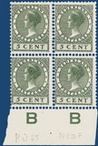 Lot 4768