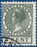 Lot 4769