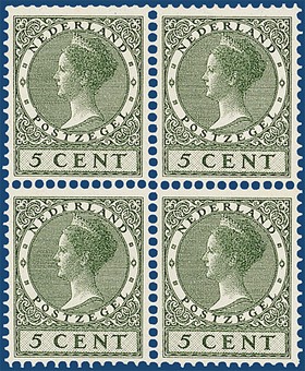 Kavel 4770