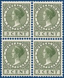 Lot 4770