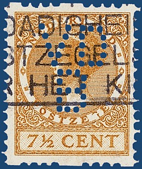 Kavel 4771