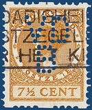 Lot 4771