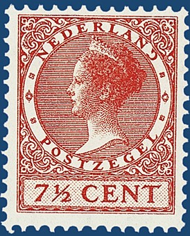 Kavel 4772