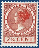 Lot 4772