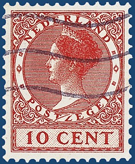 Lot 4773