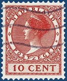 Lot 4773