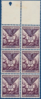 Kavel 4774