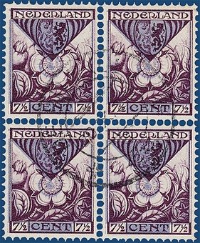 Kavel 4775
