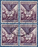 Lot 4775