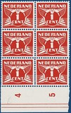 Lot 4778