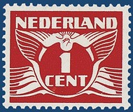 Lot 4780