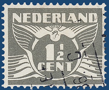 Kavel 4791