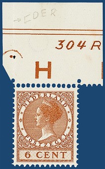 Kavel 4792