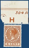 Kavel 4792
