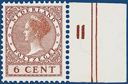 Kavel 4793