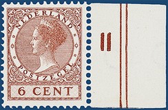 Kavel 4793