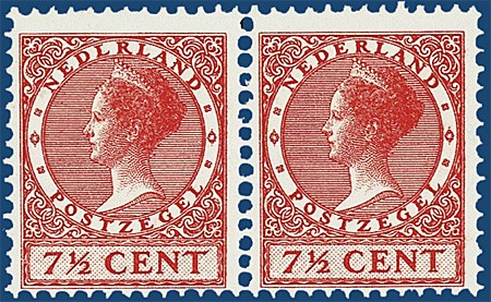 Kavel 4794