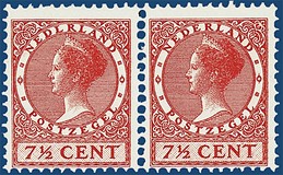 Kavel 4794