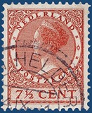 Kavel 4795