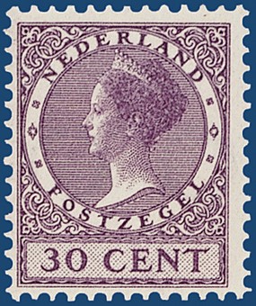 Kavel 4796