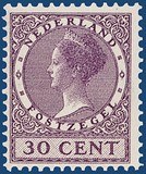 Kavel 4796