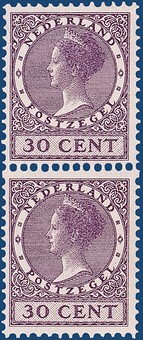 Kavel 4797