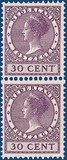 Kavel 4797