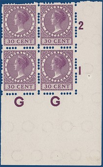 Kavel 4798