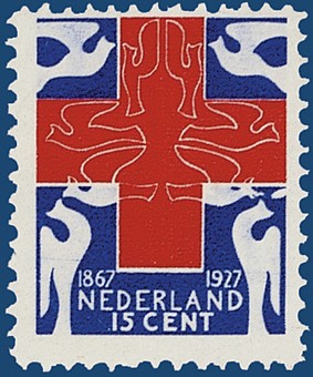 Kavel 4800