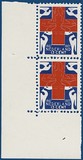 Kavel 4802
