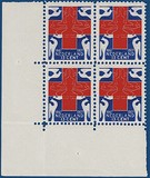 Kavel 4803