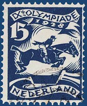 Kavel 4808