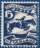 Kavel 4808