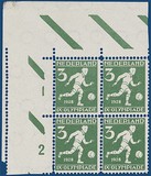 Kavel 4810