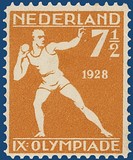 Kavel 4812