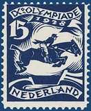 Kavel 4813