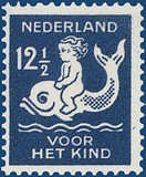 Kavel 4816