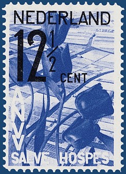Kavel 4818
