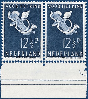 Kavel 4825