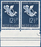 Kavel 4825