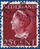Kavel 4829