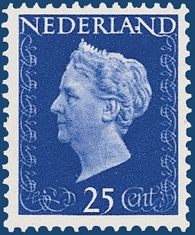Kavel 4837