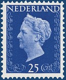 Kavel 4837
