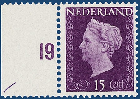 Kavel 4838