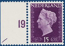 Kavel 4838