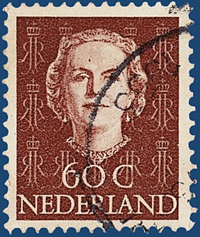 Kavel 4842