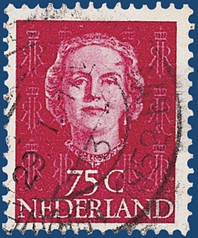 Lot 4844